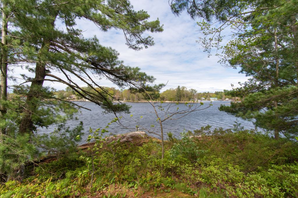 31 Gidley Turnpike Honey Harbour Georgian Bay image 38