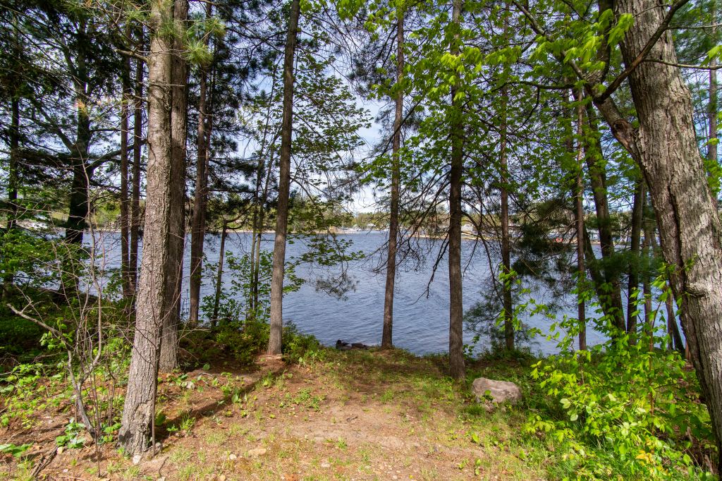31 Gidley Turnpike Honey Harbour Georgian Bay image 39