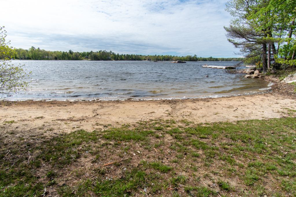 31 Gidley Turnpike Honey Harbour Georgian Bay image 42