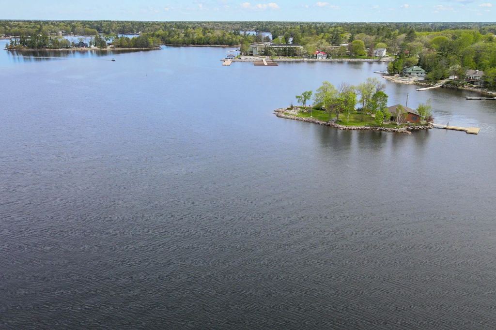31 Gidley Turnpike Honey Harbour Georgian Bay image 49