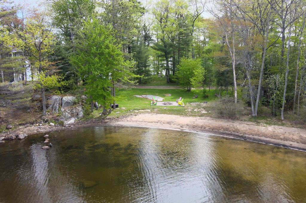 31 Gidley Turnpike Honey Harbour Georgian Bay image 7