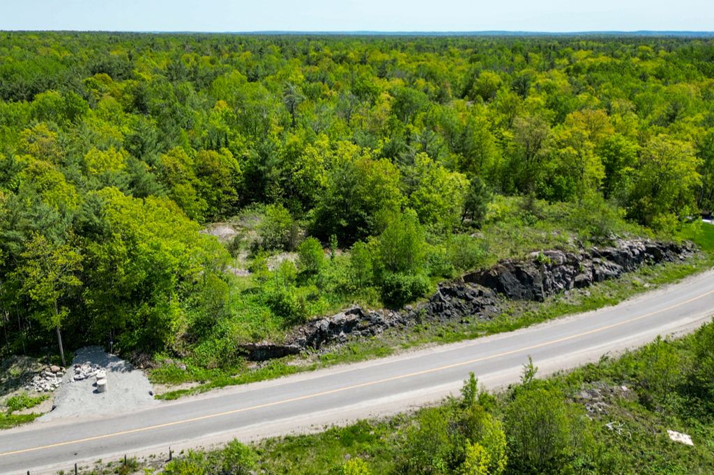 446 South Bay Road Port Severn Georgian Bay Muskoka image 0