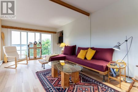 1878 Little Beausoleil Island Honey Harbour Georgian Bay Muskoka