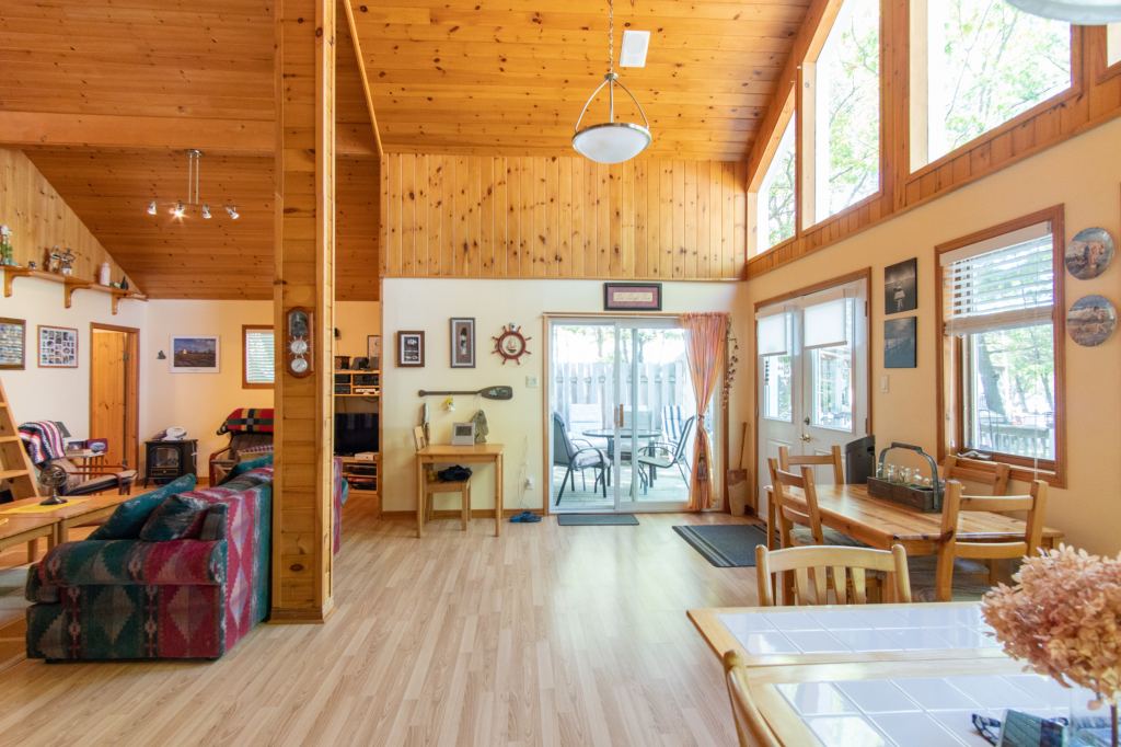 1264 Present Island Honey Harbour Georgian Bay image 1