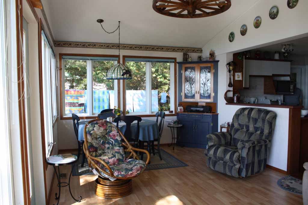 247 Baxter Loop Road Honey Harbour Georgian Bay image 10