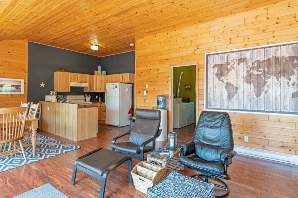 2974 Little Beausoleil Island Honey Harbour Georgian Bay image 10