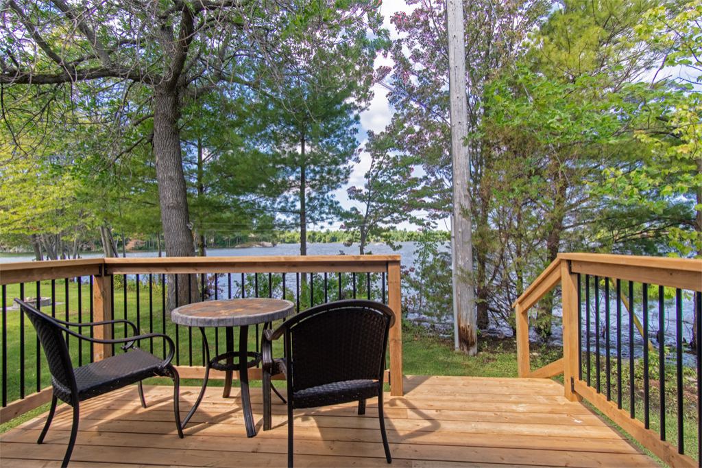 2 Island 780 Honey Harbour Georgian Bay image 10