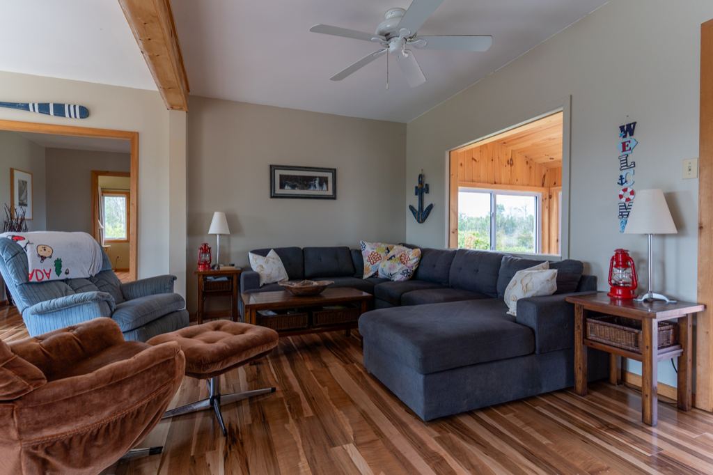 4 Island 470 Honey Harbour Georgian Bay Muskoka image 10