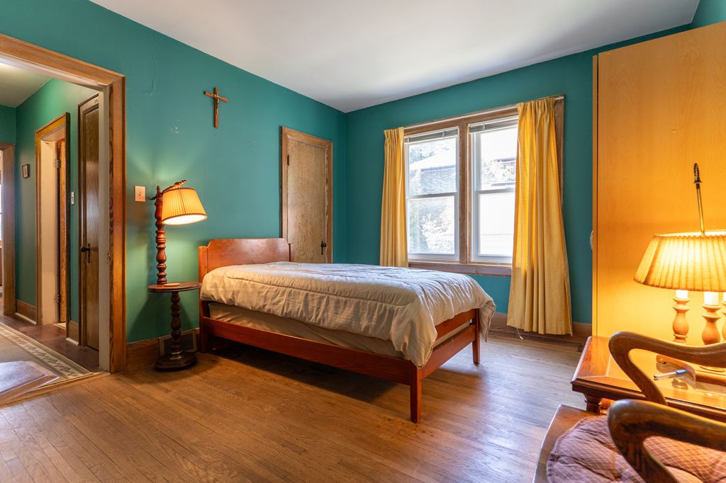 2596 Honey Harbour Road Georgian Bay Muskoka image 10