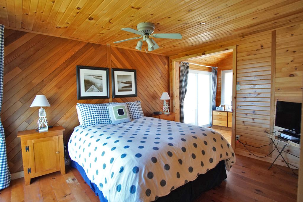 2 Island 130 Honey Harbour Georgian Bay image 11