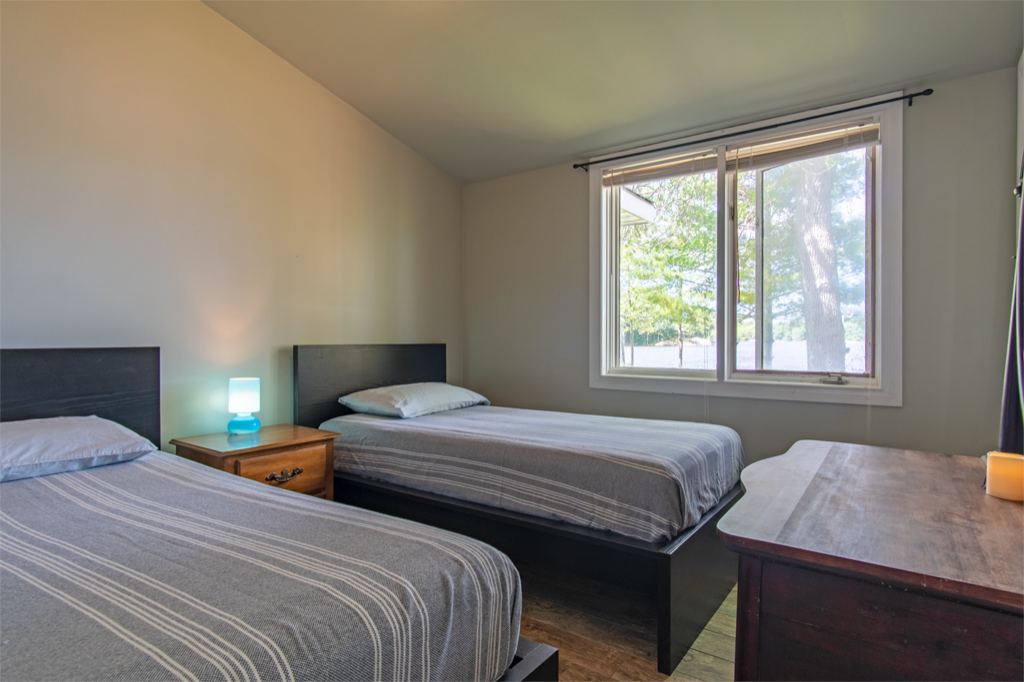 2 Island 780 Honey Harbour Georgian Bay image 11