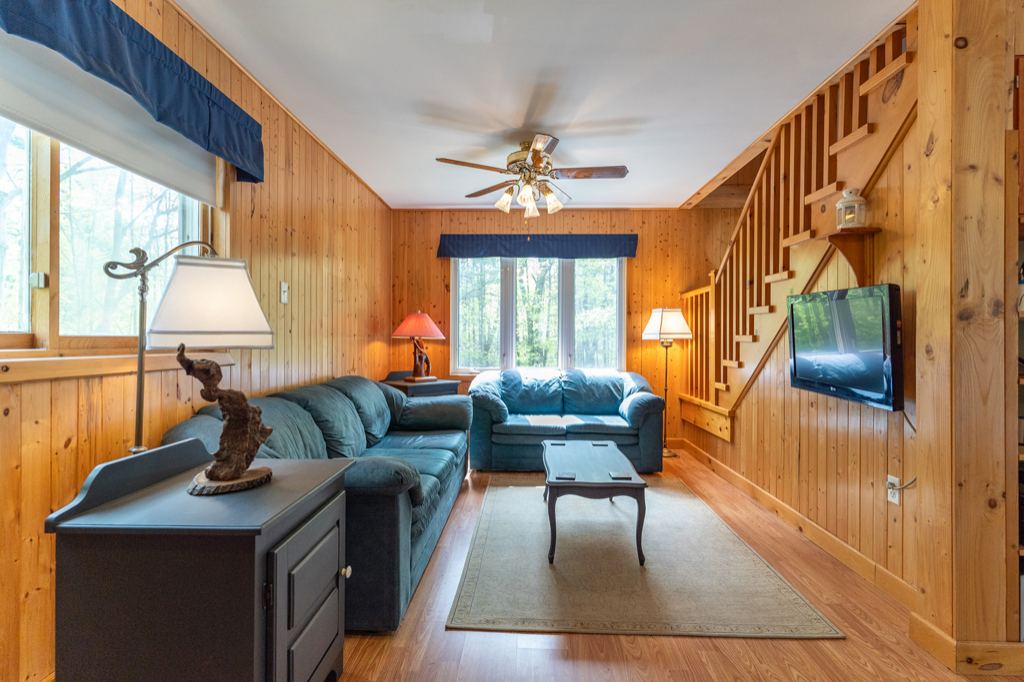 10080 Georgian Bay Shore Honey Harbour Muskoka image 11