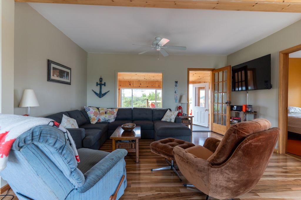 4 Island 470 Honey Harbour Georgian Bay Muskoka image 11