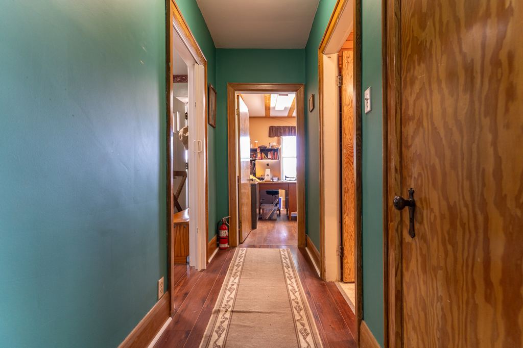 2596 Honey Harbour Road Georgian Bay Muskoka image 11