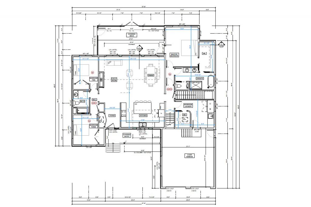 434 South Bay Road Port Severn image 11