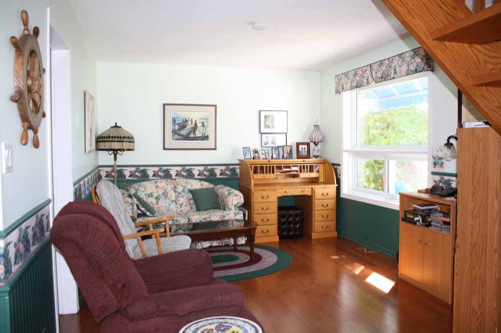 247 Baxter Loop Road Honey Harbour Georgian Bay image 12
