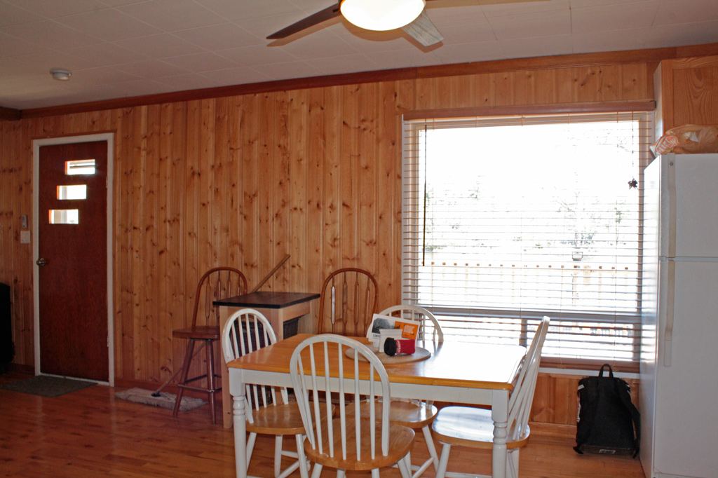 1978 Little Beausoleil Island Honey Harbour Georgian Bay image 12