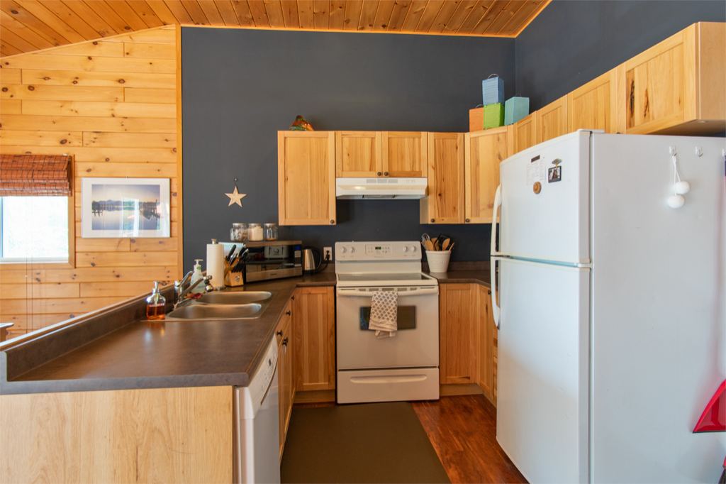 2974 Little Beausoleil Island Honey Harbour Georgian Bay image 12