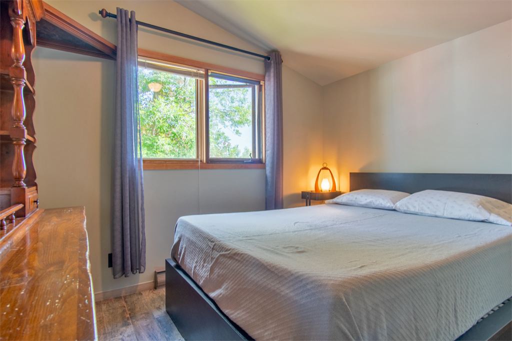 2 Island 780 Honey Harbour Georgian Bay image 12