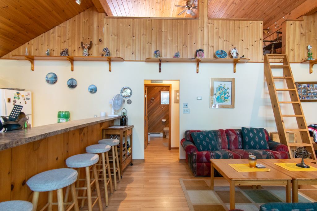 1264 Present Island Honey Harbour Georgian Bay image 12