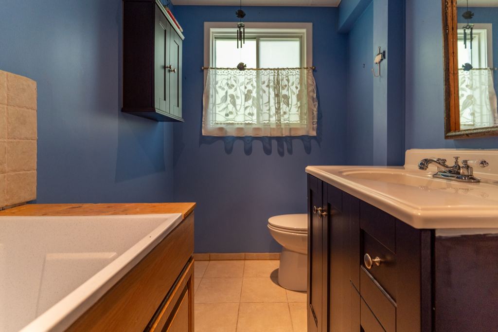 10080 Georgian Bay Shore Honey Harbour Muskoka image 12