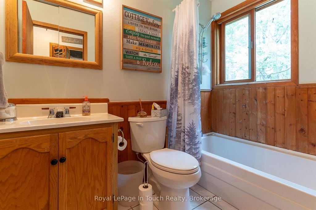 3098 Little Beausoleil Island Honey Harbour Georgian Bay Muskoka image 12