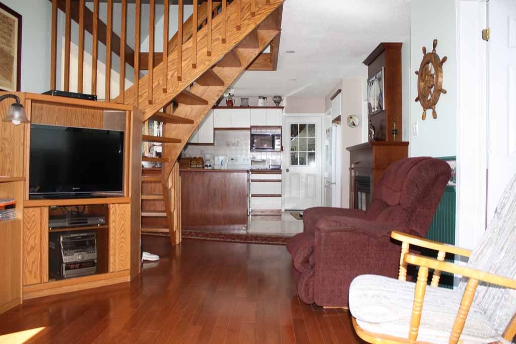 247 Baxter Loop Road Honey Harbour Georgian Bay image 13