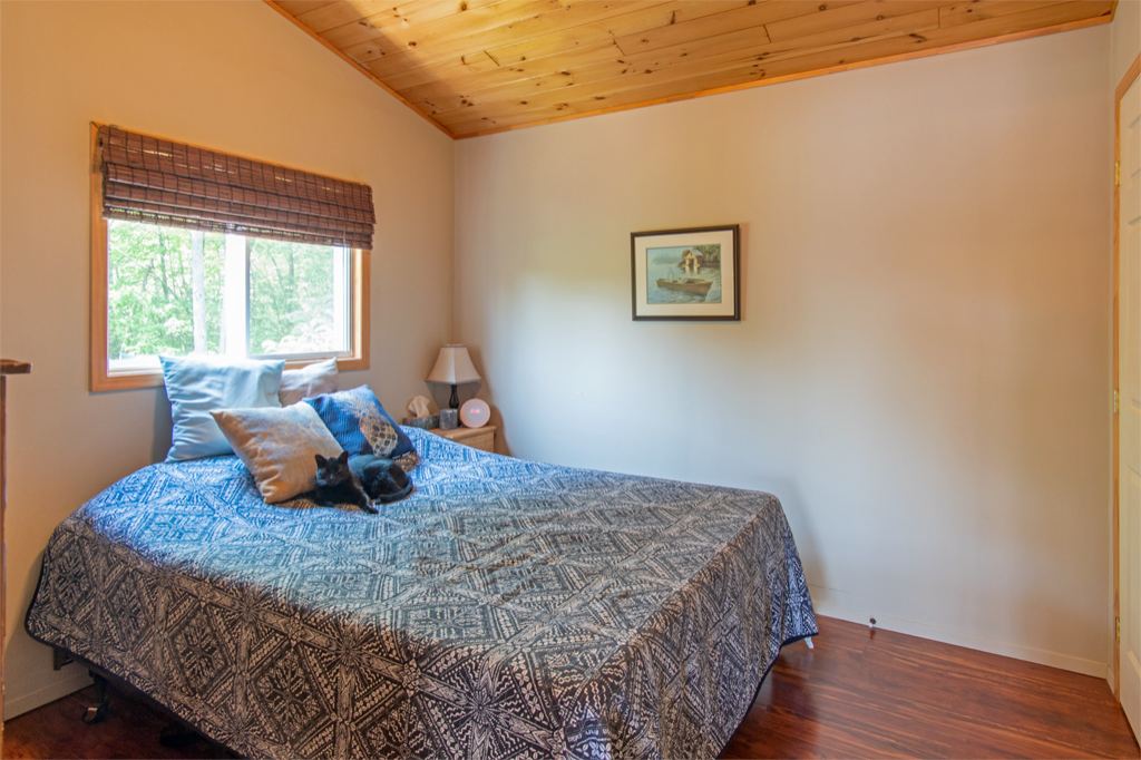2974 Little Beausoleil Island Honey Harbour Georgian Bay image 13