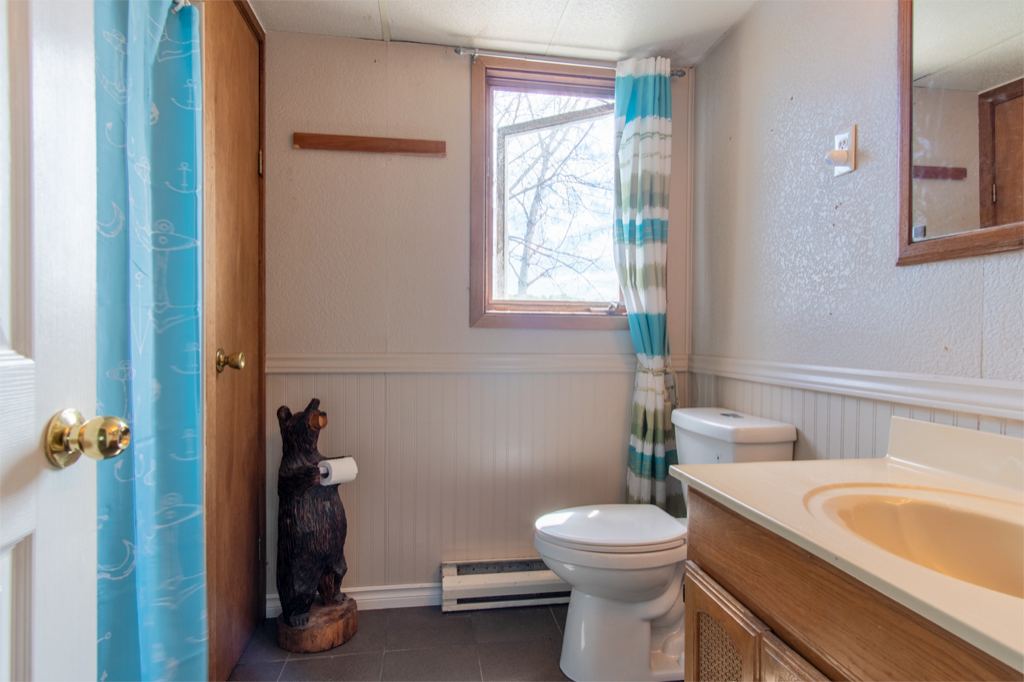 2 Island 780 Honey Harbour Georgian Bay image 13