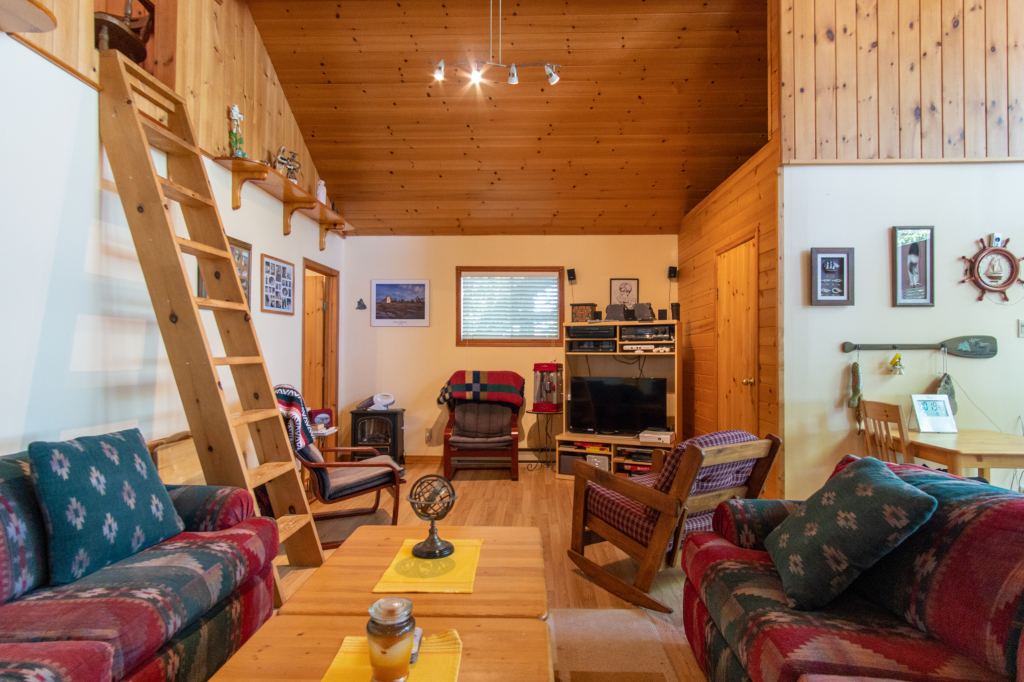 1264 Present Island Honey Harbour Georgian Bay image 13