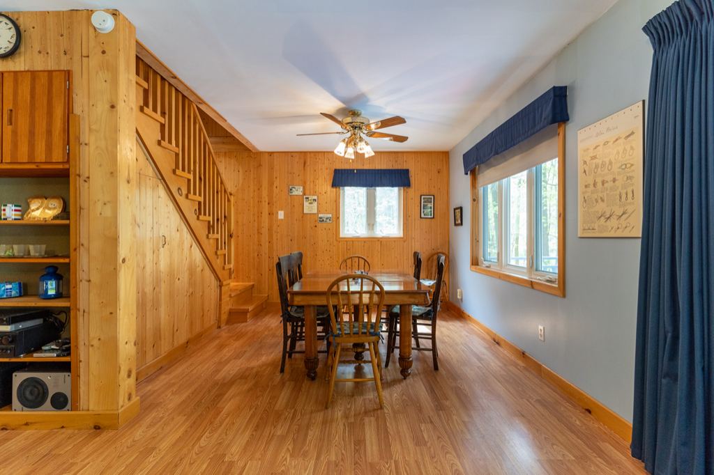 10080 Georgian Bay Shore Honey Harbour Muskoka image 13