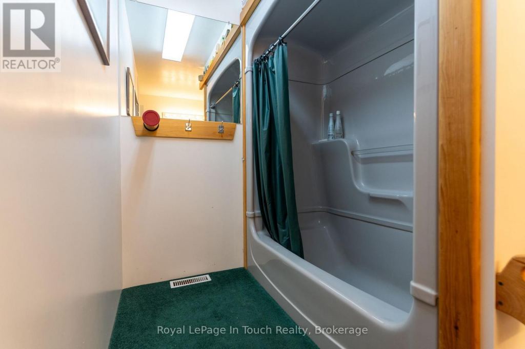 1878 Little Beausoleil Island Honey Harbour Georgian Bay Muskoka image 13