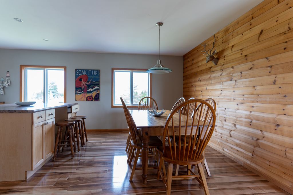 4 Island 470 Honey Harbour Georgian Bay Muskoka image 13