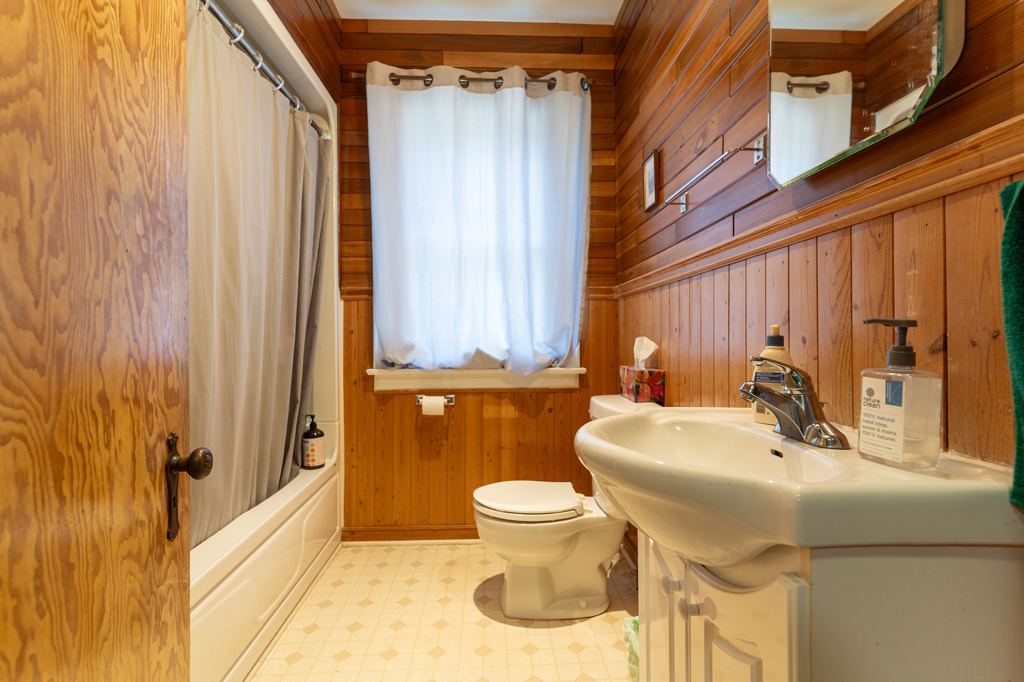 2596 Honey Harbour Road Georgian Bay Muskoka image 13