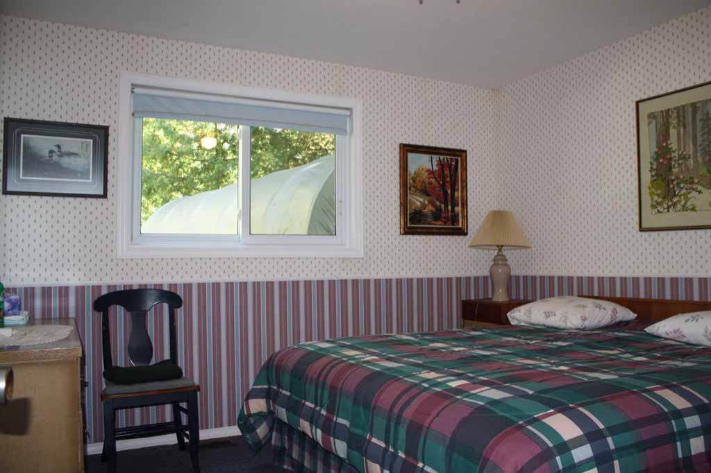247 Baxter Loop Road Honey Harbour Georgian Bay image 14