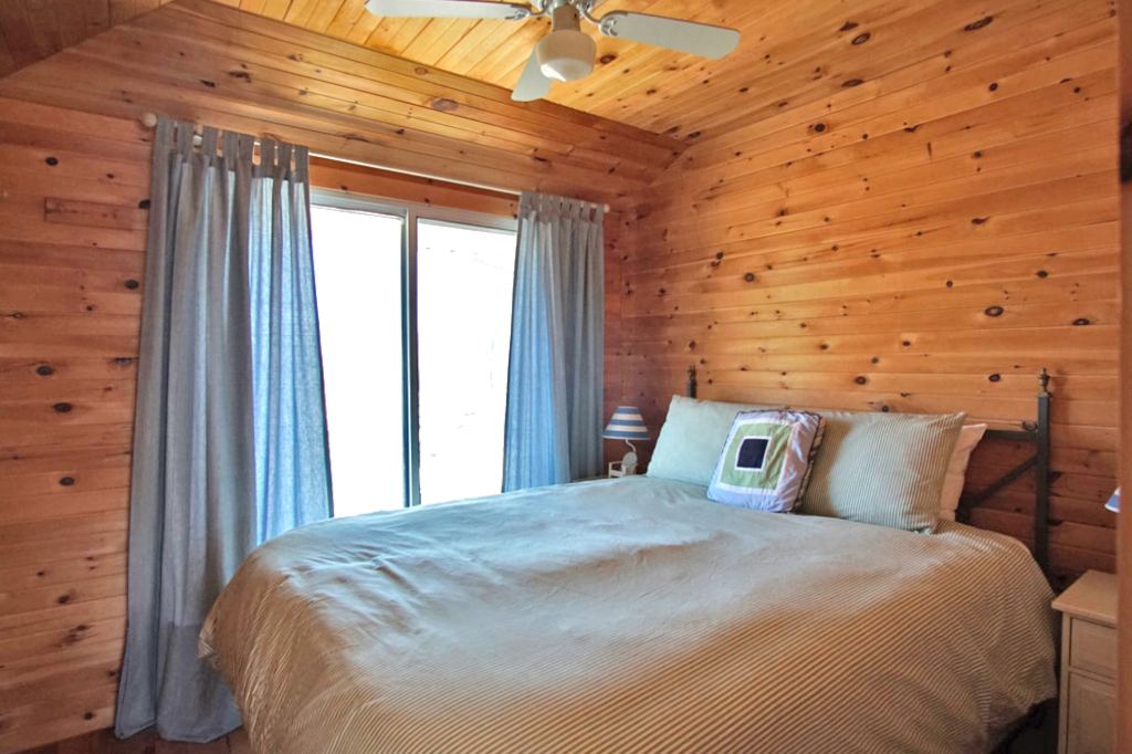 2 Island 130 Honey Harbour Georgian Bay image 14