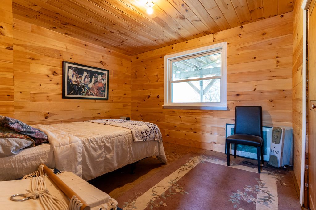 1276 Deer Island Honey Harbour Georgian Bay Muskoka image 14