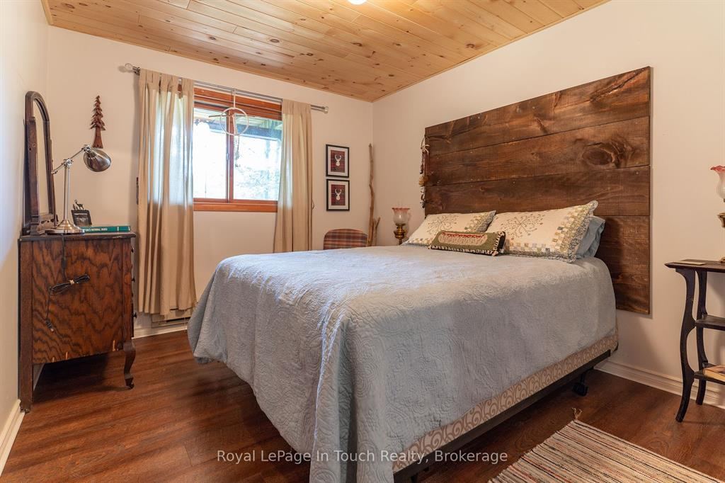 3098 Little Beausoleil Island Honey Harbour Georgian Bay Muskoka image 14