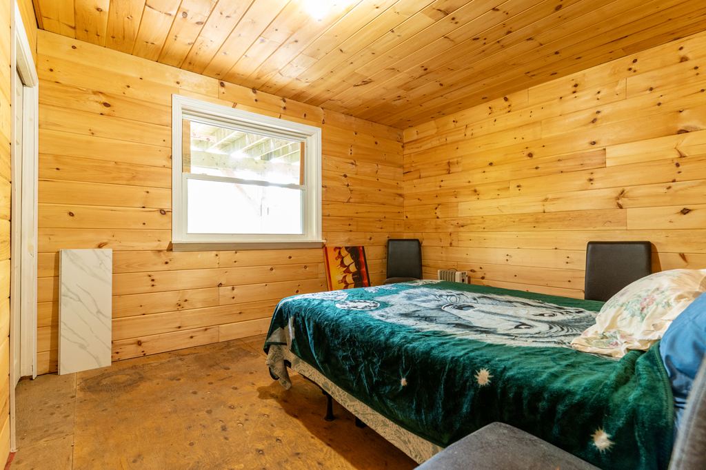 1276 Deer Island Honey Harbour Georgian Bay Muskoka image 15