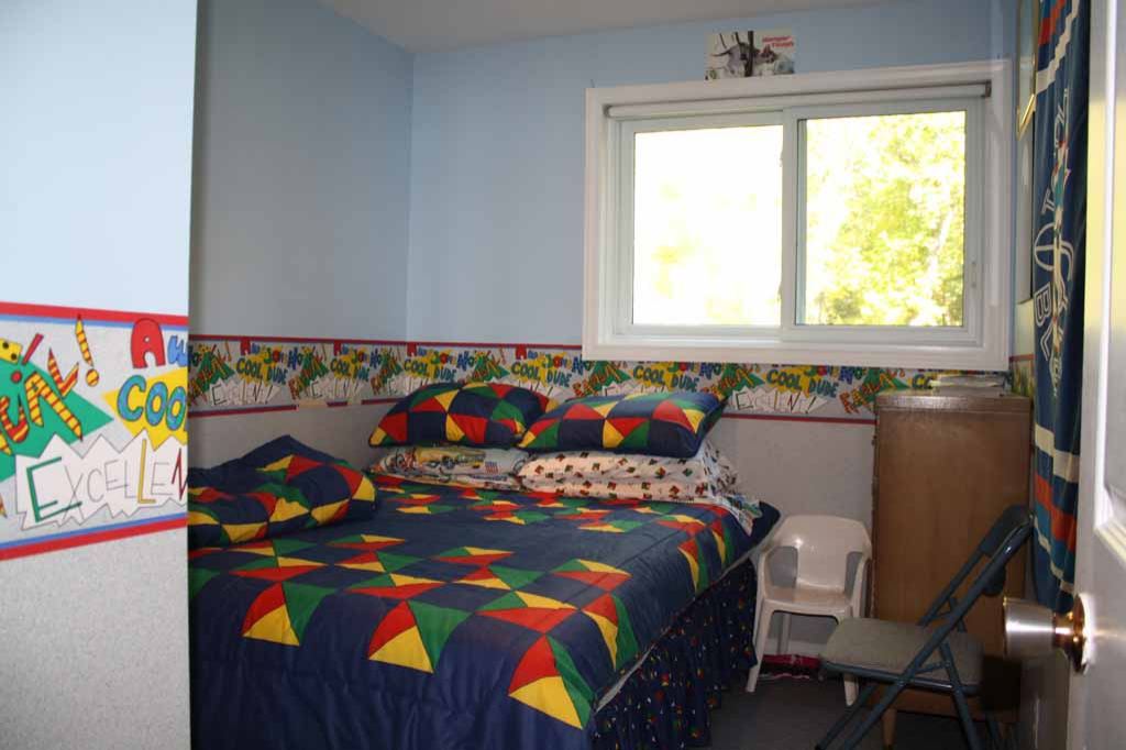 247 Baxter Loop Road Honey Harbour Georgian Bay image 16