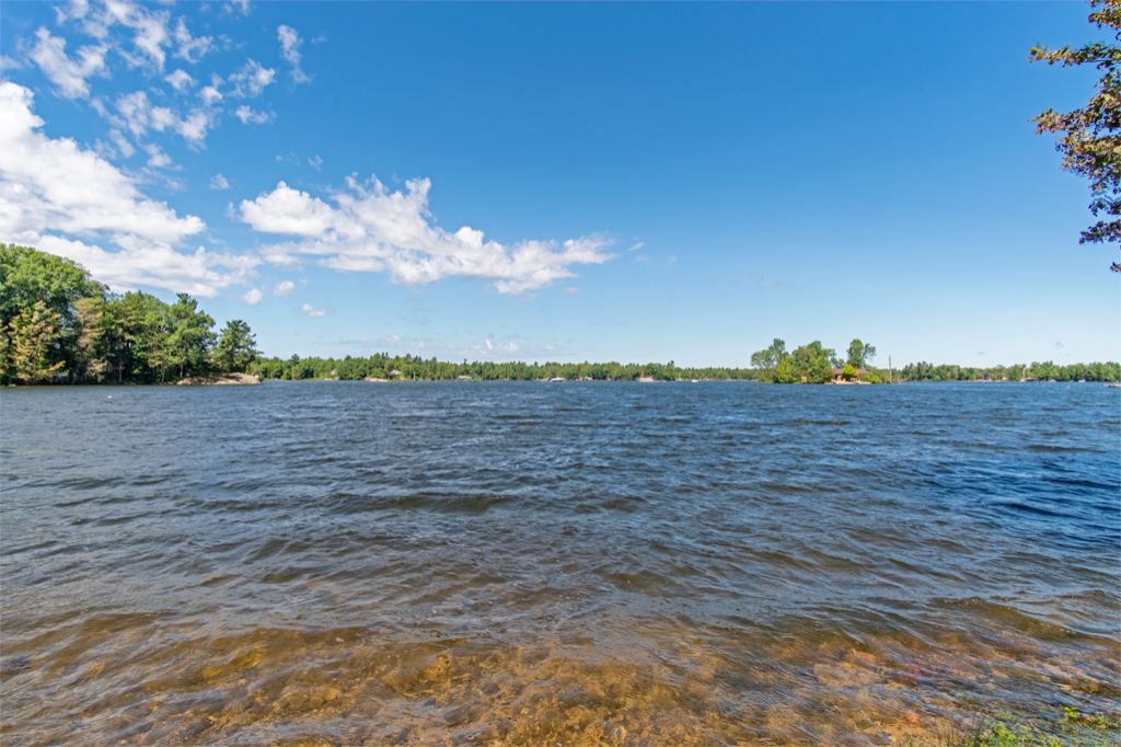 2 Island 780 Honey Harbour Georgian Bay image 16