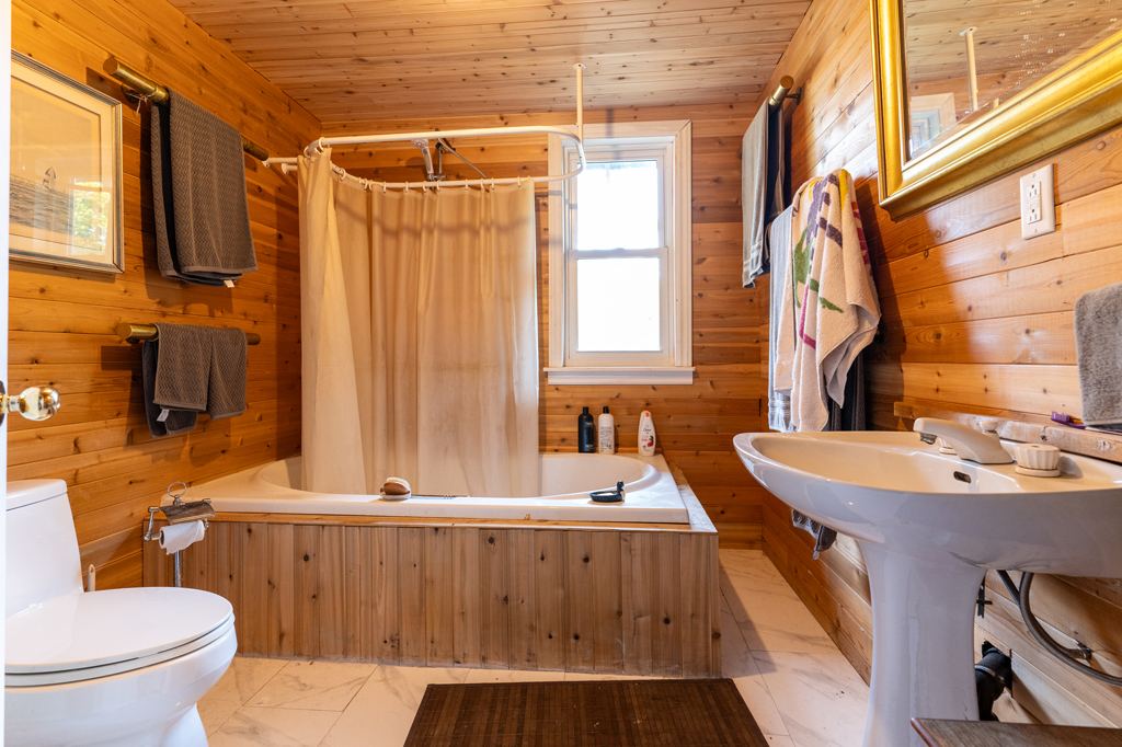 1276 Deer Island Honey Harbour Georgian Bay Muskoka image 16