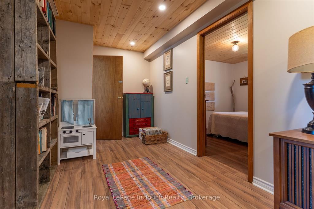 3098 Little Beausoleil Island Honey Harbour Georgian Bay Muskoka image 16