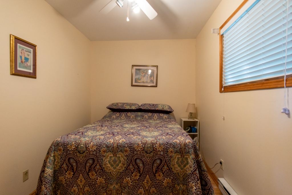 1264 Present Island Honey Harbour Georgian Bay image 17