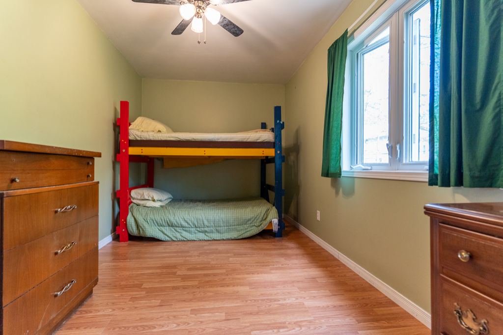 10080 Georgian Bay Shore Honey Harbour Muskoka image 17