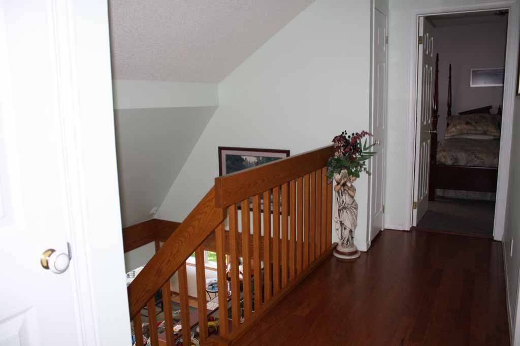 247 Baxter Loop Road Honey Harbour Georgian Bay image 18