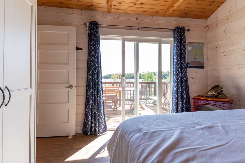 3980 Bone Island Honey Harbour Georgian Bay Muskoka image 18