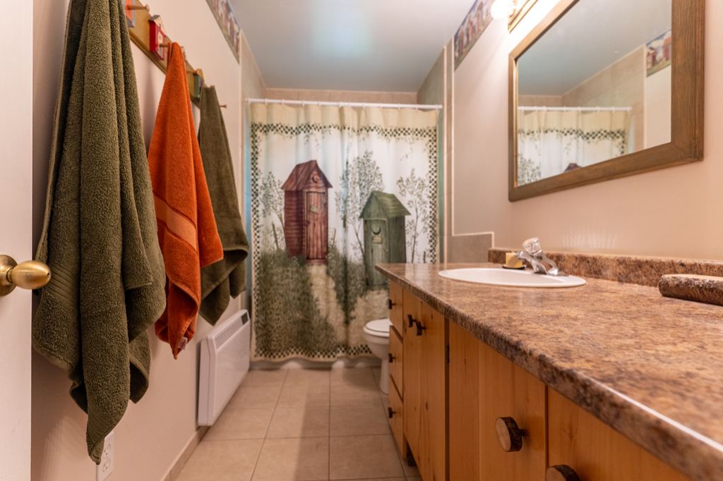 10080 Georgian Bay Shore Honey Harbour Muskoka image 18