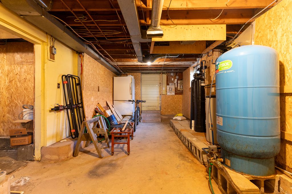 2596 Honey Harbour Road Georgian Bay Muskoka image 18