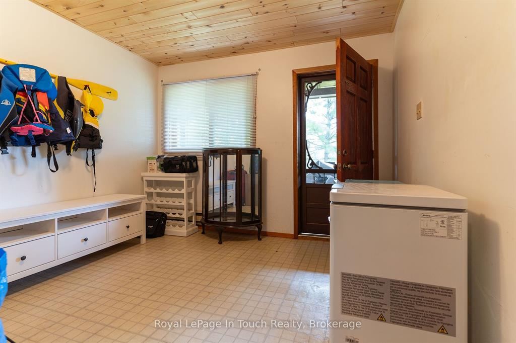 3098 Little Beausoleil Island Honey Harbour Georgian Bay Muskoka image 18